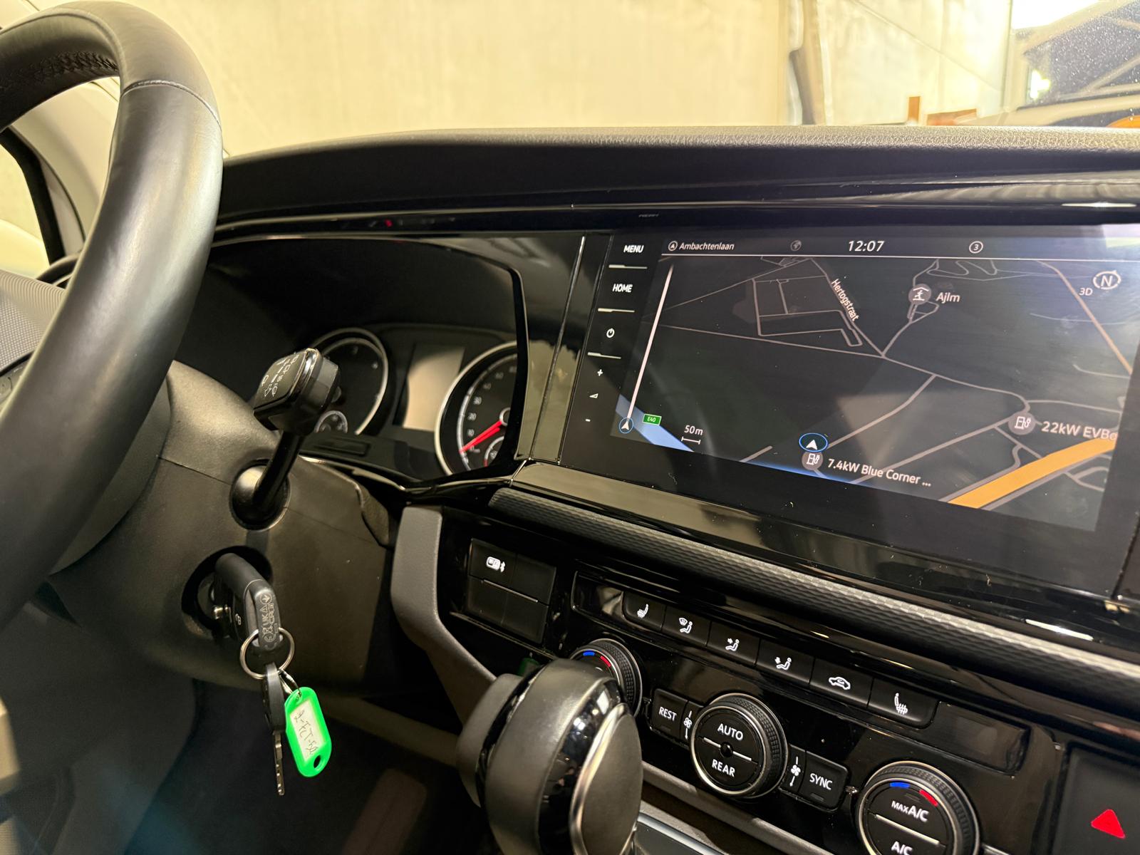 PHOTO-2026-02-24-08-56-56 15